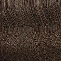 Instinct Luxury Wig by Gabor | Synthetic Lace Front (Mono)