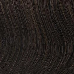 Instinct Luxury Wig by Gabor | Synthetic Lace Front (Mono)