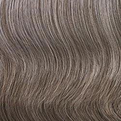 Instinct Luxury Wig by Gabor | Synthetic Lace Front (Mono)