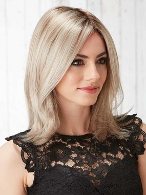 Intimate wig - Inspired Collection