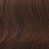 Intimate wig - Inspired Collection