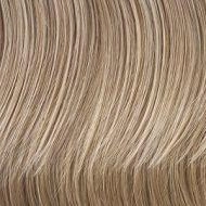 Intimate wig - Inspired Collection