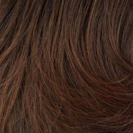 Intimate wig - Inspired Collection
