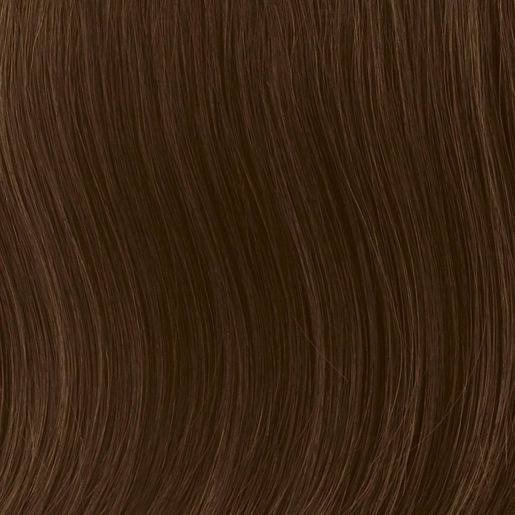 Irresistible Average  Wig by Toni Brattin | Heat Friendly Synthetic