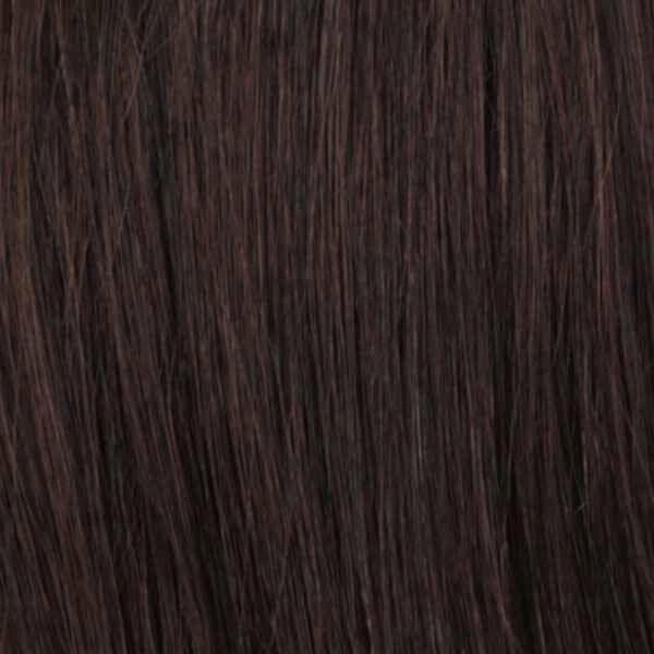 Isabel Wig by Estetica Designs | Remy Human Hair (Mono Top)