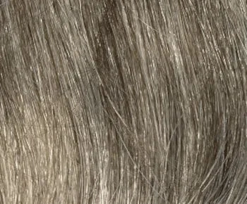 Isabella Heat Friendly wig - Envy Collection