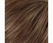 Isla Wig by Tony of Beverly | Synthetic Wig (Lace Front)