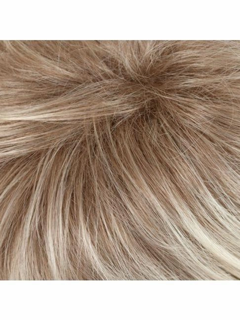 Isla Wig by Tony of Beverly | Synthetic Wig (Lace Front)