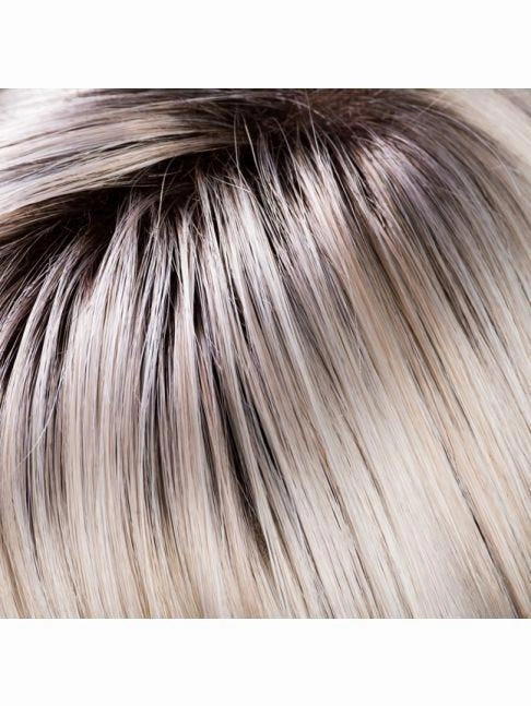 Isla Wig by Tony of Beverly | Synthetic Wig (Lace Front)