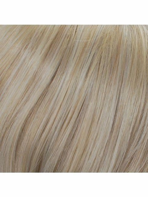 Isla Wig by Tony of Beverly | Synthetic Wig (Lace Front)