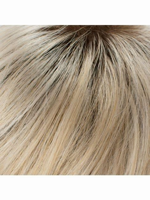 Isla Wig by Tony of Beverly | Synthetic Wig (Lace Front)
