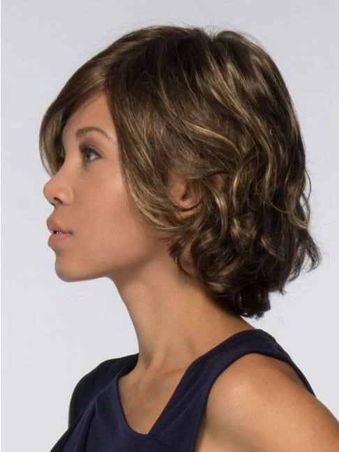 Isla Wig by Tony of Beverly | Synthetic Wig (Lace Front)