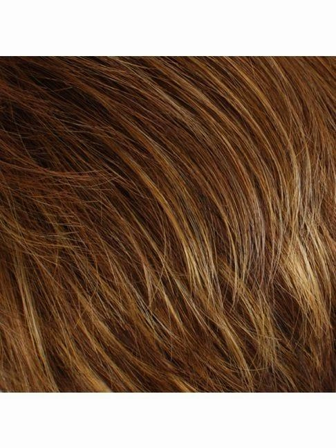 Isla Wig by Tony of Beverly | Synthetic Wig (Lace Front)