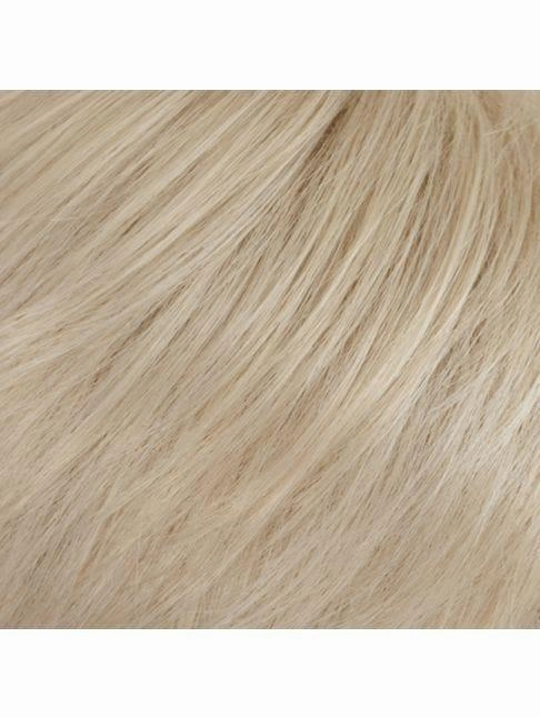 Isla Wig by Tony of Beverly | Synthetic Wig (Lace Front)