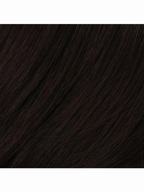 Isla Wig by Tony of Beverly | Synthetic Wig (Lace Front)