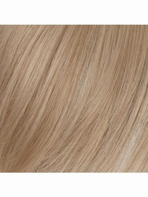 Isla Wig by Tony of Beverly | Synthetic Wig (Lace Front)