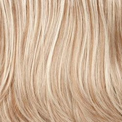 Ivie Wig by Henry Margu | Synthetic (Lace Front Mono)