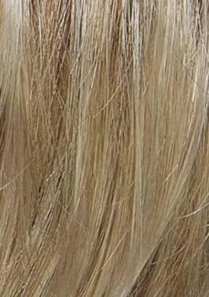 Ivie Wig by Henry Margu | Synthetic (Lace Front Mono)