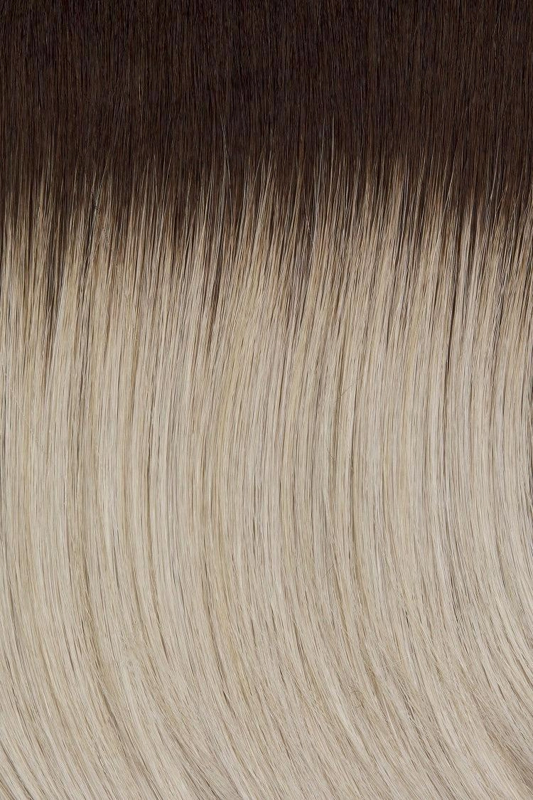 Ivie Wig by Henry Margu | Synthetic (Lace Front Mono)