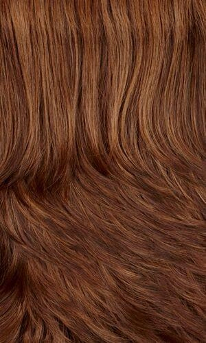 Ivie Wig by Henry Margu | Synthetic (Lace Front Mono)