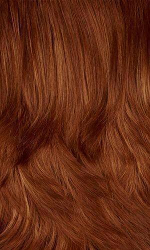Ivie Wig by Henry Margu | Synthetic (Lace Front Mono)