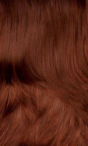 Ivie Wig by Henry Margu | Synthetic (Lace Front Mono)