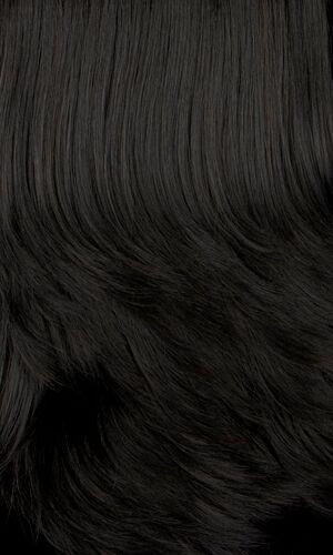 Ivie Wig by Henry Margu | Synthetic (Lace Front Mono)