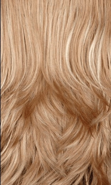 Ivie Wig by Henry Margu | Synthetic (Lace Front Mono)