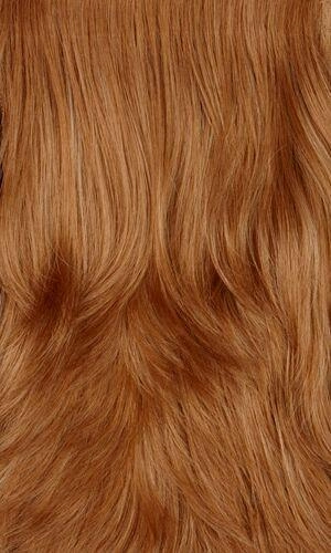 Ivie Wig by Henry Margu | Synthetic (Lace Front Mono)