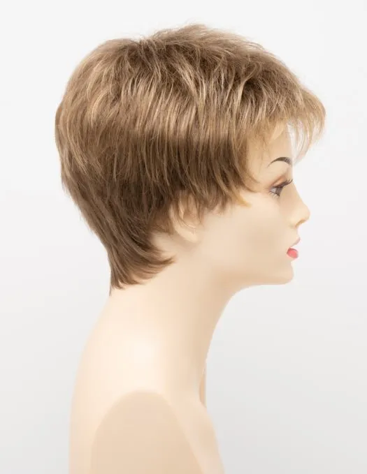 Ivy by Envy | Synthetic Wig (Basic Cap)