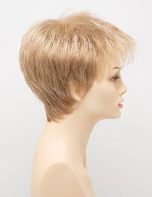Ivy by Envy | Synthetic Wig (Basic Cap)