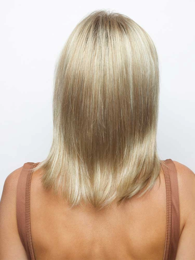 Jackson wig - Noriko