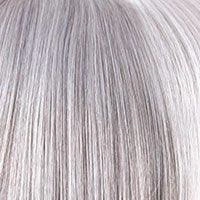 Jackson Wig by Noriko | Synthetic (Traditional Cap)