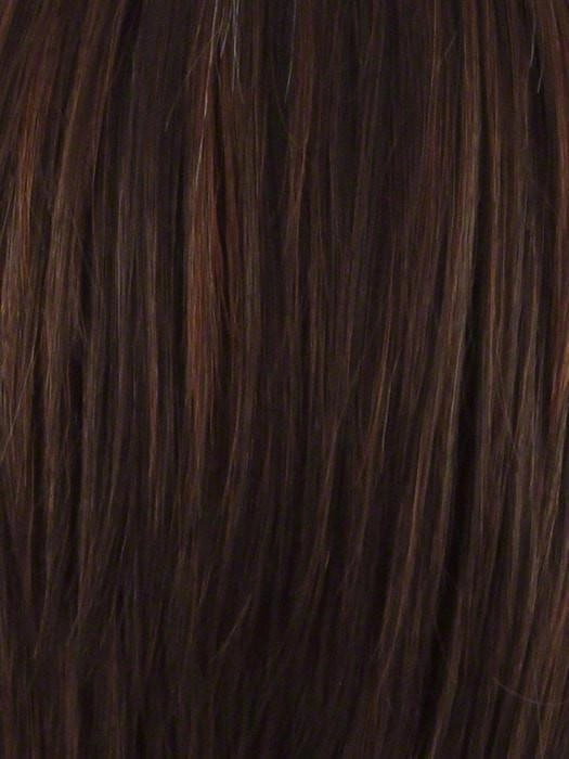 Jackson Wig by Noriko | Synthetic (Traditional Cap)