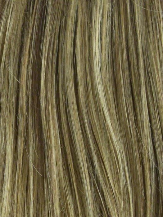 Jackson Wig by Noriko | Synthetic (Traditional Cap)