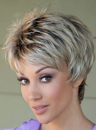 Jacqueline