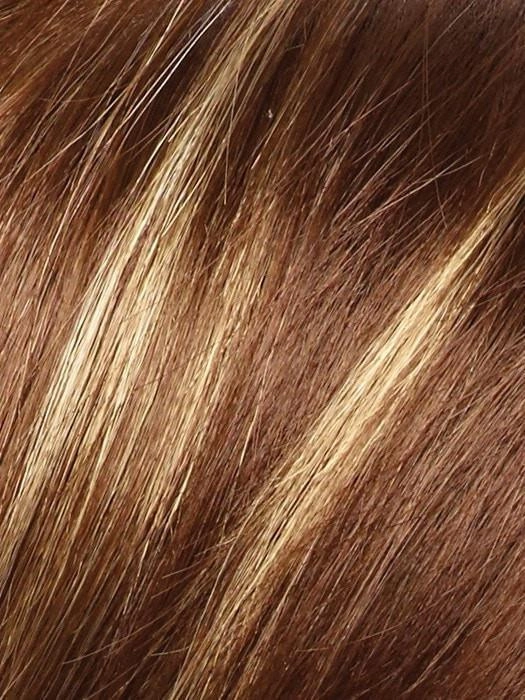 Jade Wig by Rene of Paris | Synthetic (Traditional Cap)