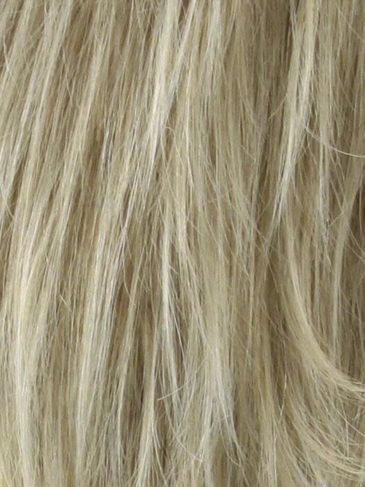 Jade Wig by Rene of Paris | Synthetic (Traditional Cap)