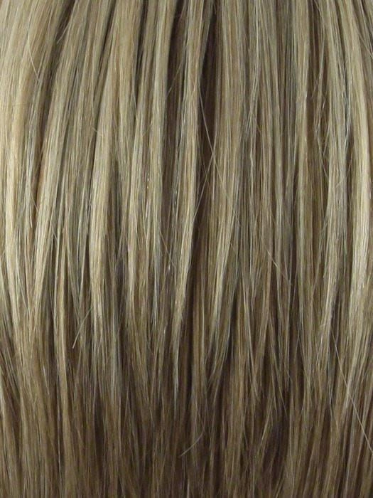 Jade Wig by Rene of Paris | Synthetic (Traditional Cap)