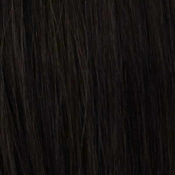 Jamie Hairpiece by Estetica Designs | Synthetic (Pure Stretch Cap)