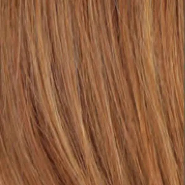 Jamie Hairpiece by Estetica Designs | Synthetic (Pure Stretch Cap)