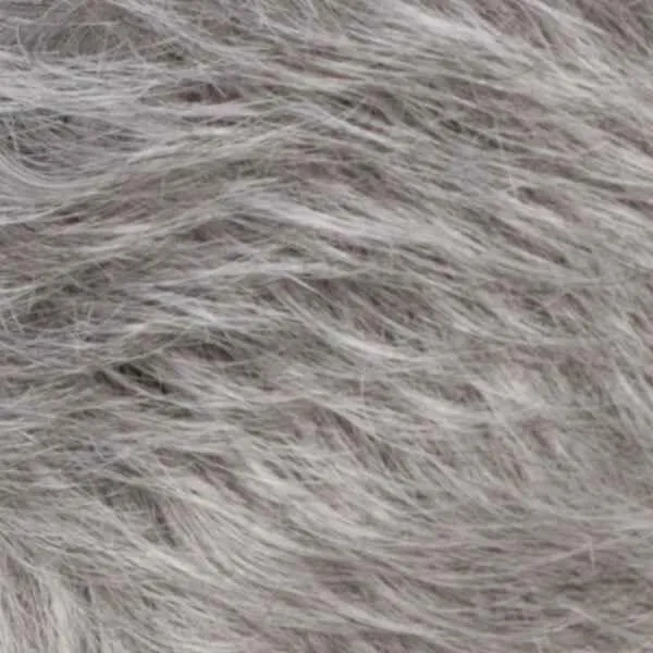 Jamie Hairpiece by Estetica Designs | Synthetic (Pure Stretch Cap)