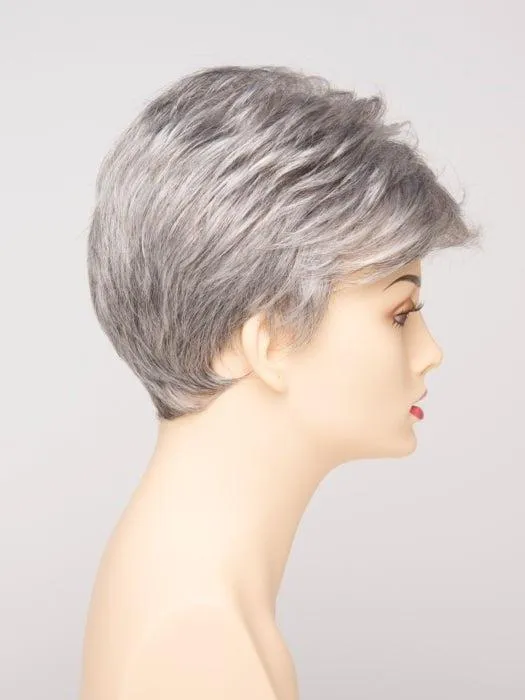Jamie | Synthetic Wig (Basic Cap)