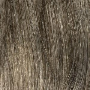Jamie Wig by Envy | Synthetic (Traditional Cap)