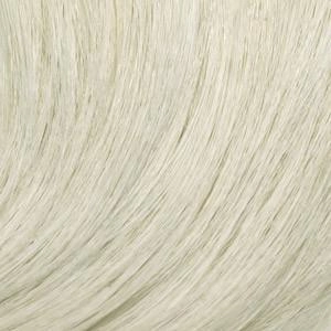Jamie Wig by Envy | Synthetic (Traditional Cap)