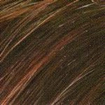 Jamie Wig by Envy | Synthetic (Traditional Cap)