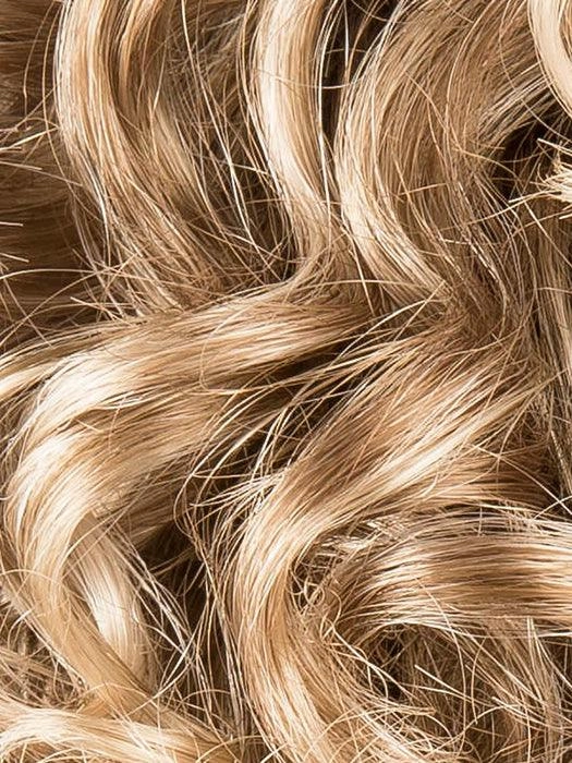 Jamila Plus Wig by Ellen Wille | Synthetic