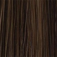 Jan wig - Orchid Collection