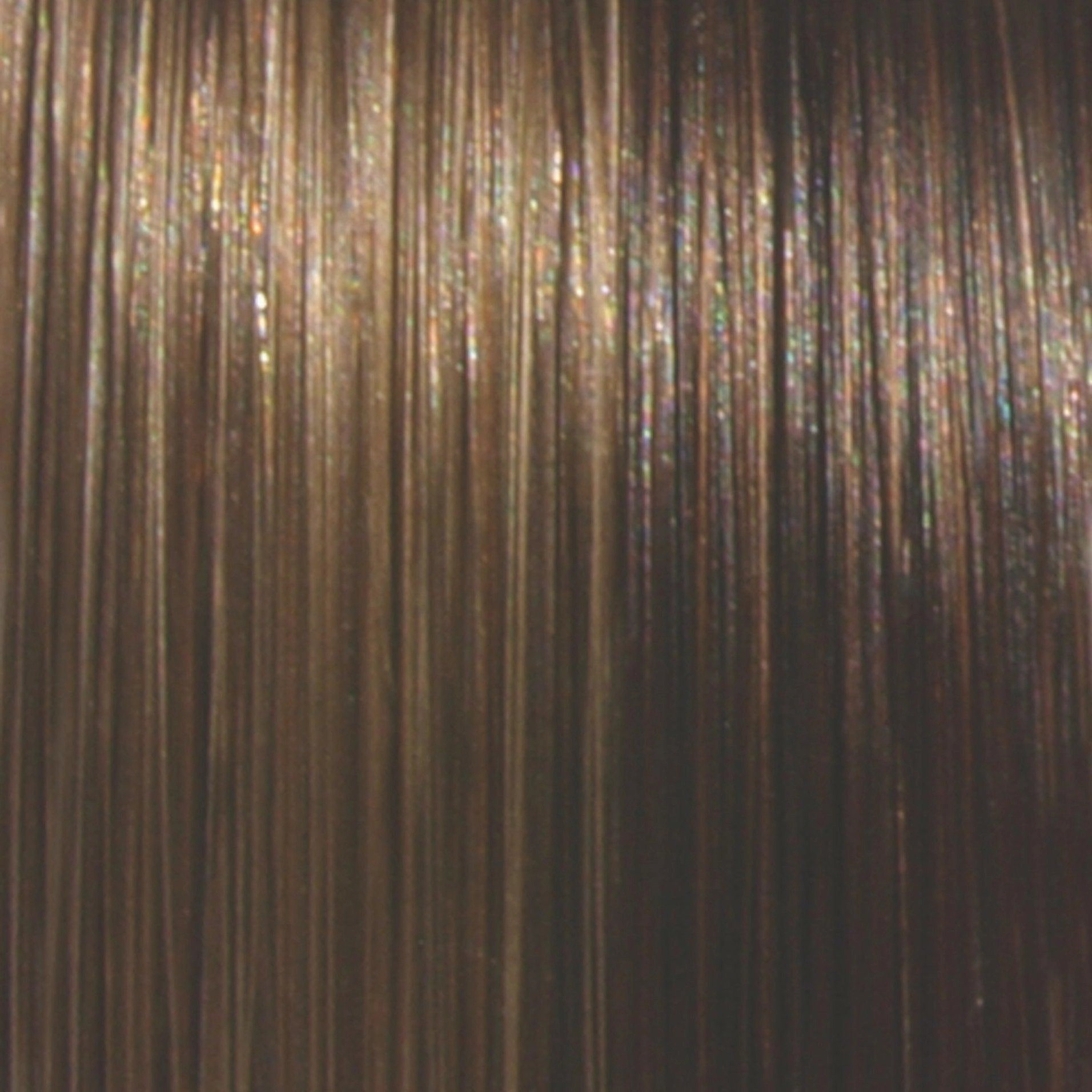 Jan Wig by Rene of Paris | Synthetic (Machine Made)