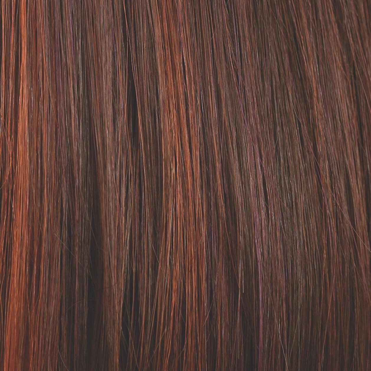 Jan Wig by Rene of Paris | Synthetic (Machine Made)